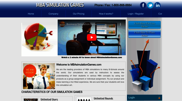 mbasimulationgames.com