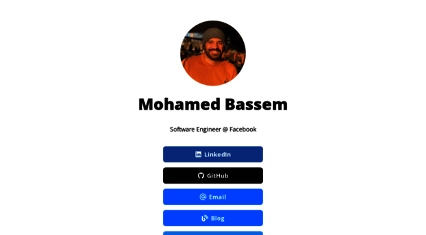 mbassem.com