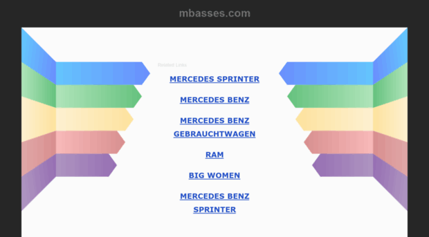 mbasses.com