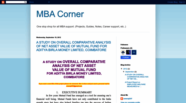 mbasupportcorner.blogspot.com