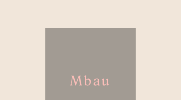 mbauisland.com