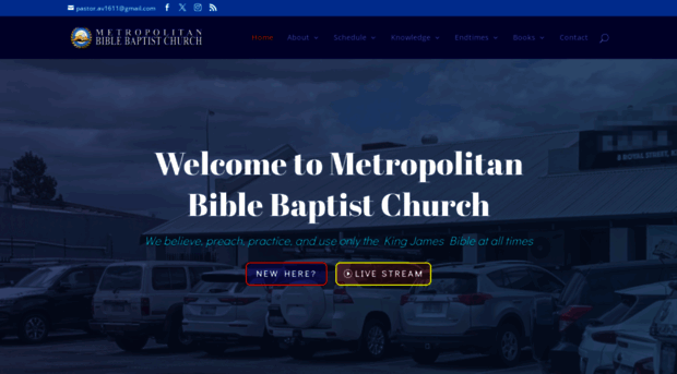 mbbc.com.au