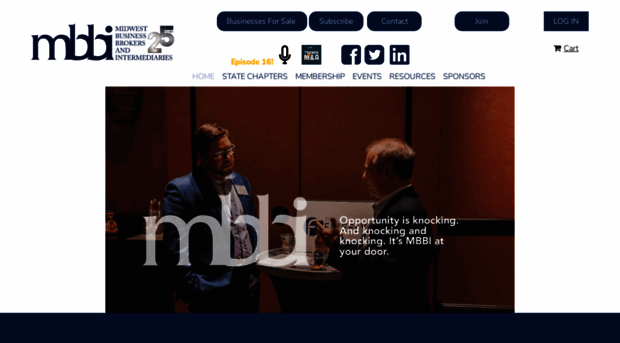 mbbi.wildapricot.org