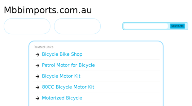 mbbimports.com.au