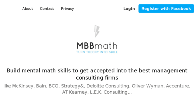 mbbmath.com