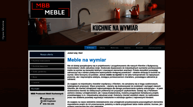 mbbmeble.pl