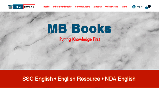 mbbooks.in