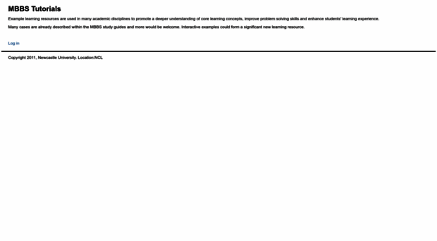 mbbs-anatomy.ncl.ac.uk