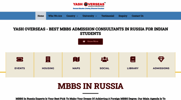 mbbs-russia.in