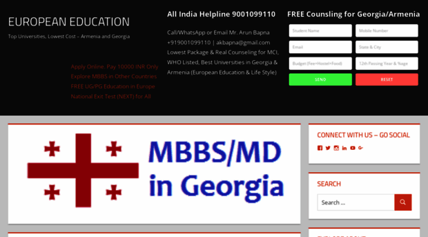 mbbsfromgeorgia.com