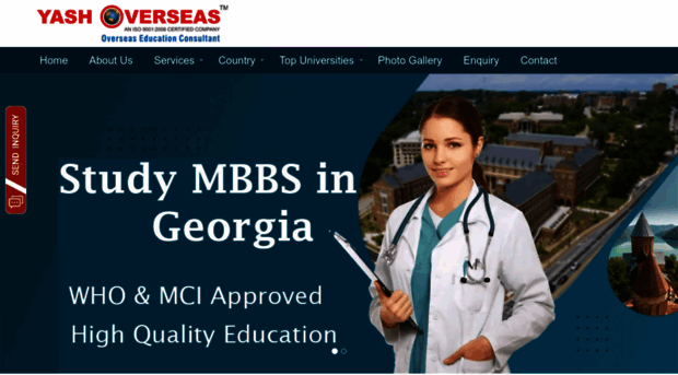 mbbsingeorgia.net