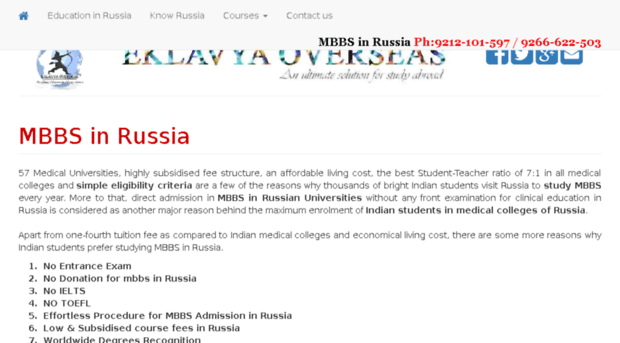 mbbsinrussia.net.in