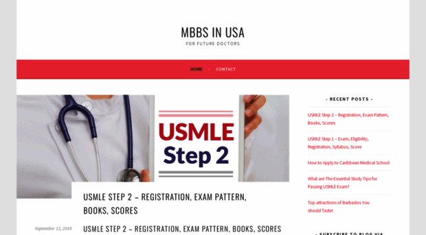 mbbsinusa.wordpress.com