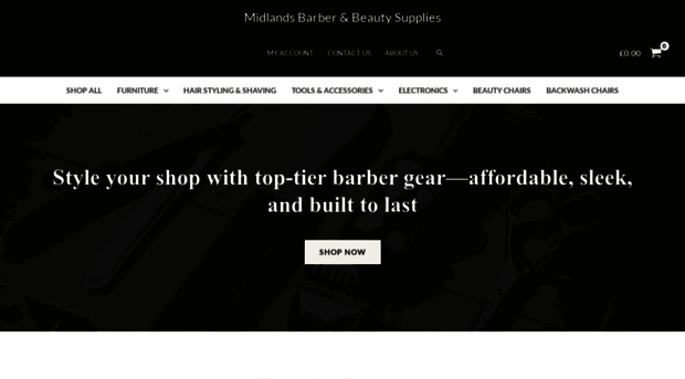 mbbsltd.co.uk