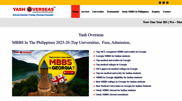 mbbsphilippines.in