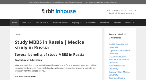 mbbsrussia.org