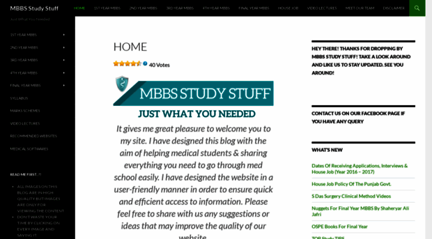 mbbsstudystuff.wordpress.com