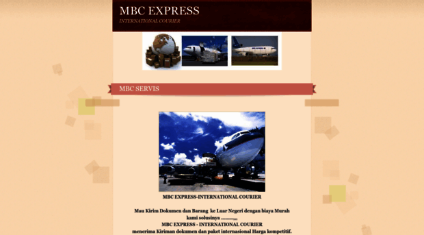 mbc-express.blogspot.com