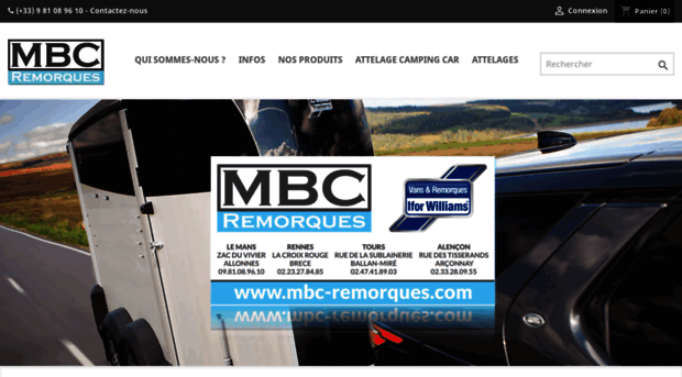 mbc-remorques.fr
