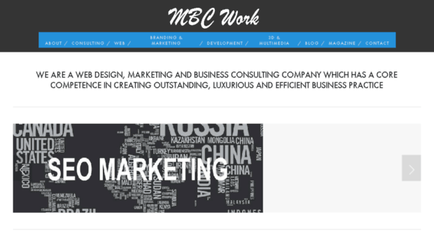 mbc-work.squarespace.com