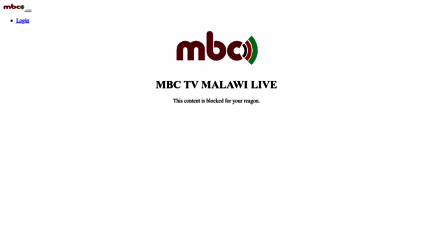 mbc.globemw.net