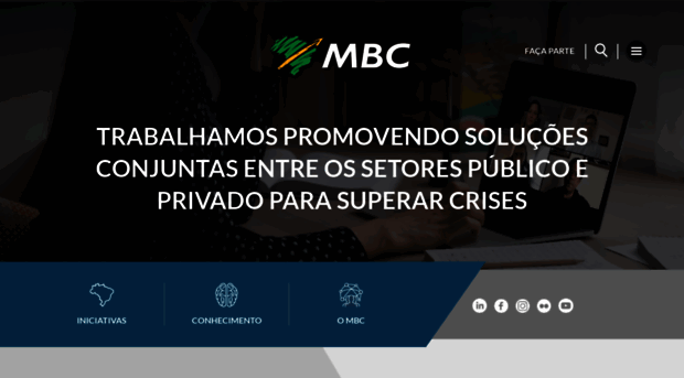 mbc.org.br