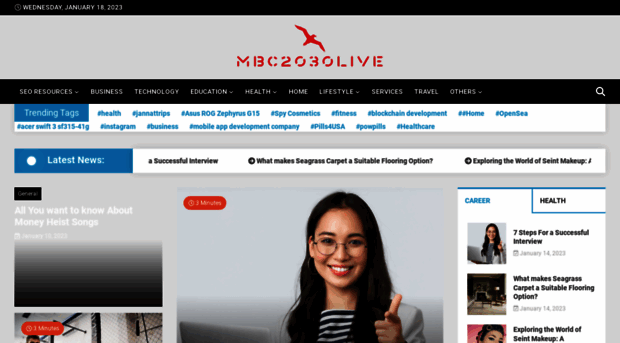 mbc2030live.com