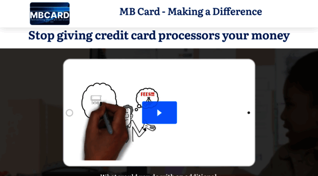 mbcarddifference.com