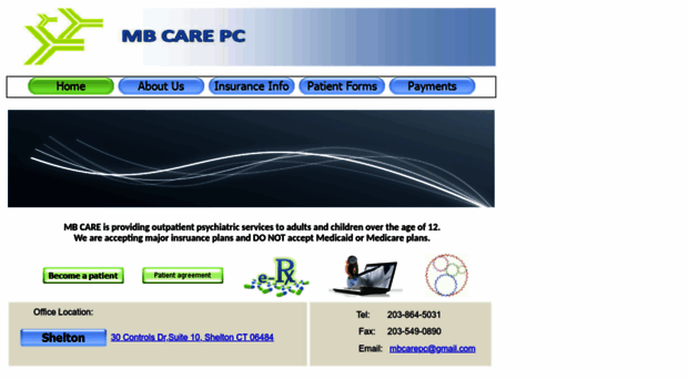 mbcarepc.com