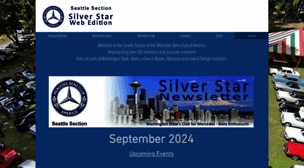 mbcaseattle.org