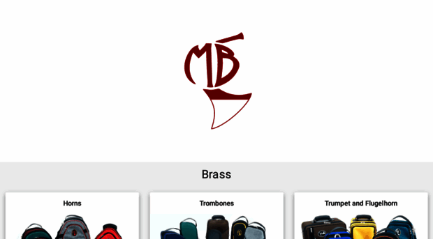mbcases.com.br