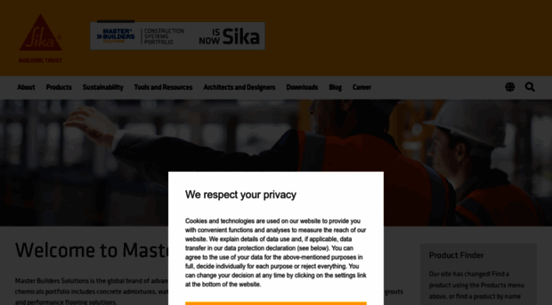 mbcc.sika.com