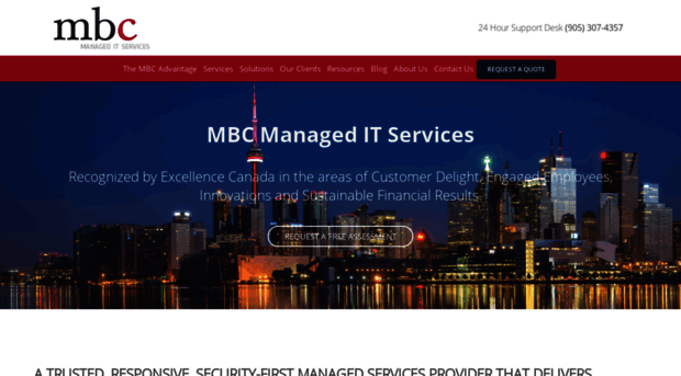 mbccs.com