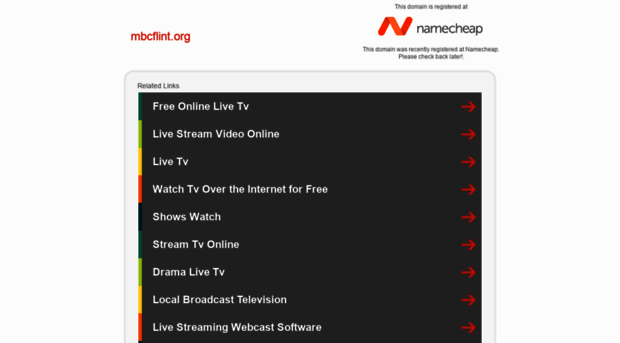 mbcflint.org