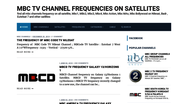 mbcfrequency.blogspot.com