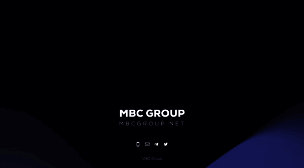 mbcgroup.net