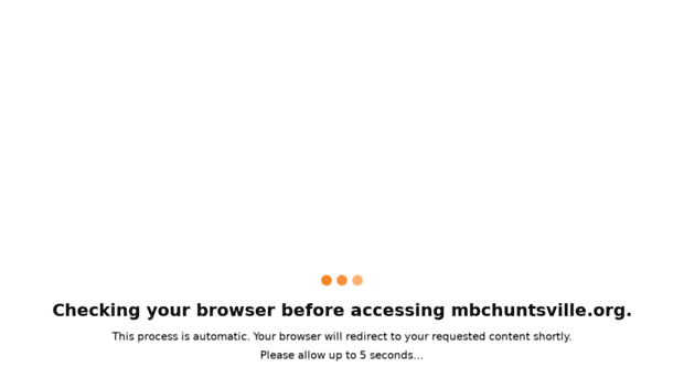mbchuntsville.org