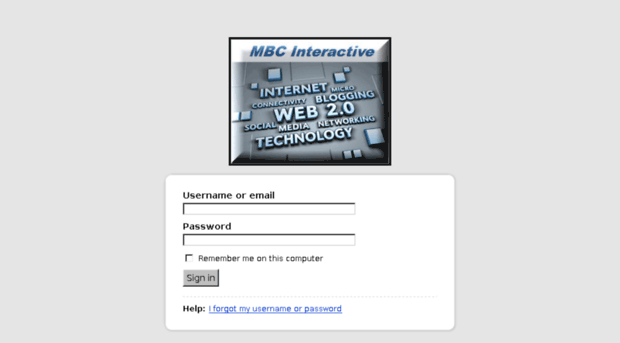 mbcinteractive.basecamphq.com