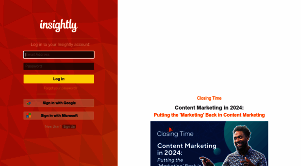 mbcllc.insight.ly