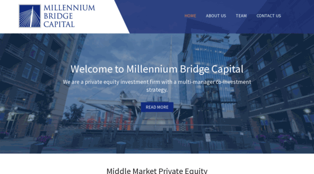mbclp.com