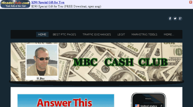 mbcmoney.weebly.com