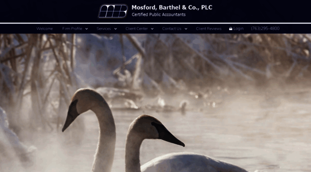 mbcocpa.com
