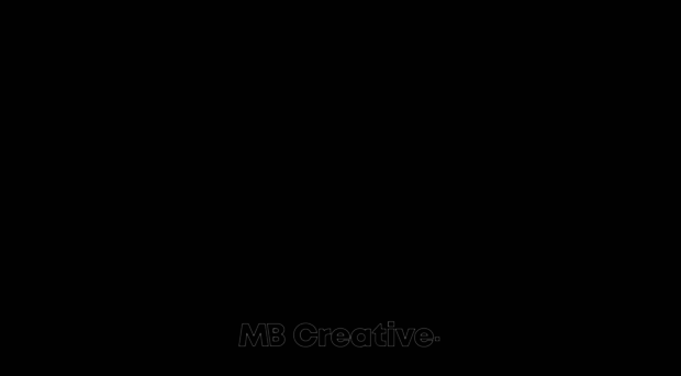 mbcreative.ca