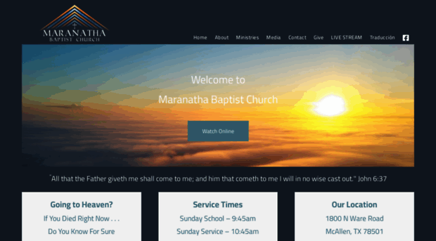 mbctx.org