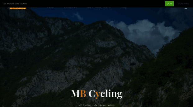 mbcycling.ch