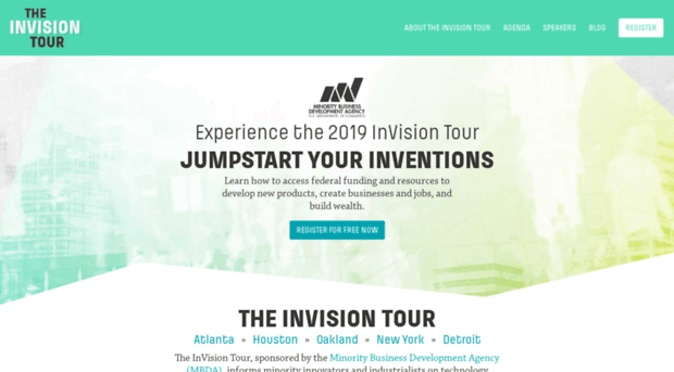 mbdainvisiontour.com