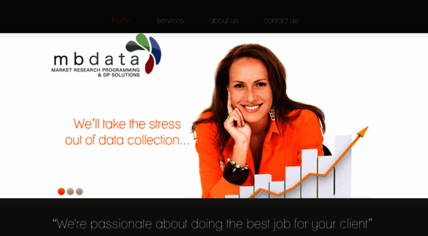 mbdata.com.au