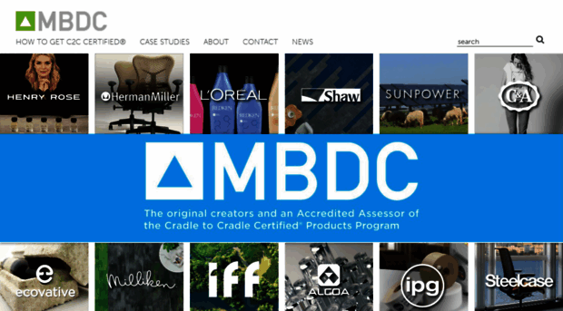 mbdc.com