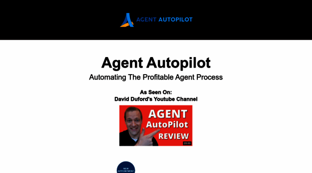 mbdemo.agentautopilot.com