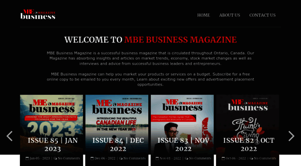 mbe-business-magazine.blogspot.com